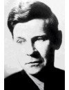 Фотография Уильям Олаф Стэплдон William Olaf Stapledon