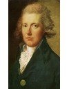Фотография Уильям Питт William Pitt