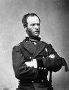 Фотография Уильям Шерман Wiliam Sherman
