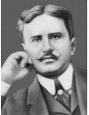 Фотография Уильям Сидни Портер (О.Генри) William Porter (O. Henry)