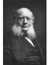 Фотография Уильям Сименс Wiliam Siemens