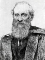 Фотография Уильям Томсон William Thomson