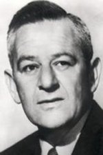Фотография Уильям Уайлер William Wyler