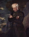 Фотография Уильям Вордсворт William Wordsworth