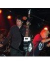 Фотография UK Subs UK Subs