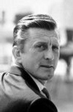 Фотография Ули Эдел Uli Edel