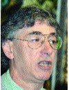Фотография Умберто Босси Umberto Bossi