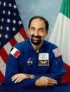 Фотография Умберто Гуидони Umberto Guidoni