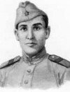 Фотография Унан Аветисян Unan Avetisyan