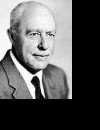 Фотография Уолтер Браттейн Walter Brattayn