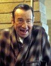 Фотография Уолтер Маттау Walter Matthau