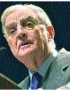 Фотография Уолтер Мондейл Walter Mondale