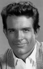 Фотография Уоррен Битти Warren Beatty