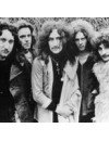 Фотография Uriah Heep Uriah Heep
