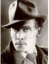 Фотография Вацлав Дворжецкий Vatslav Dvorzhetsky