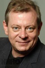 Фотография Вадим Андреев Vadim Andreyev