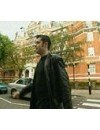 Фотография Вадим Азарх Vadim Azarh