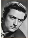 Фотография Вадим Бероев Vadim Beroev