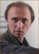 Фотография Вадим Деев Vadim Deyev
