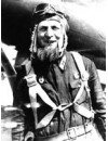 Фотография Вадим Фадеев Vadim Fadeev