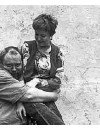 Фотография Вадим Фиссон Vadim Fisson