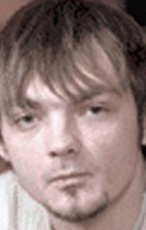 Фотография Вадим Франчук Vadim Franchuk