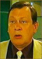 Фотография Вадим Гущин Vadim Gushchin