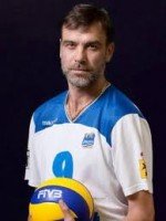 Фотография Вадим Хамутцких Vadim Hamutckih