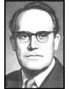 Фотография Вадим Кожевников Vadim Kojevnikov