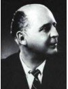 Фотография Вадим Козин Vadim Kozin