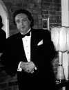 Фотография Вадим Лопухин Vadim Lopuhin