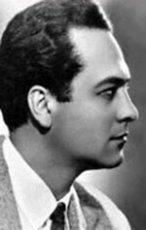 Фотография Вадим Медведев Vadim Medvedev