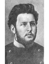 Фотография Вадим Руднев Vadim Rudnev