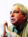 Фотография Вадим Тонков Vadim Tonkov