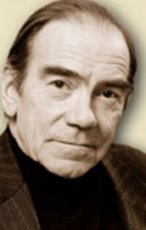 Фотография Вадим Яковлев Vadim Yakovlev