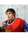 Фотография Вадим Желобнюк Vadim Zhelobnyuk