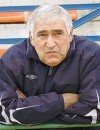 Фотография Ваит Талгаев Vait Talgaev