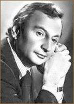 Фотография Валентин Брылеев Valentin Bryleyev