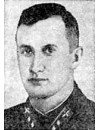 Фотография Валентин Эмиров Valentin Emirov