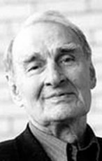 Фотография Валентин Ежов Valentin Ezhov
