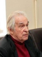 Фотография Валентин Фалин Valentin Falin