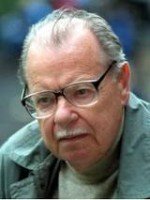 Фотография Валентин Янин Valentin Yanin