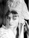 Фотография Валентина Касьянова Valentina Kasianova