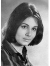 Фотография Валентина Малявина Valentina Malyavina