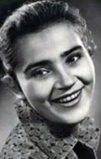 Фотография Валентина Пугачева Valentina Pugachyova