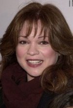 Фотография Валери Бертинелли Valerie Bertinelli