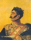 Фотография Валериан Мадатов Valerian Madatov