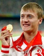 Фотография Валерий Борчин Valery Borchin