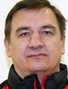 Фотография Валерий Брагин Valery Bragin