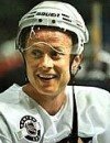 Фотография Валерий Буре Valery Bure
